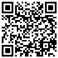 QR Code for bitcoin:dash:XxnmGDyh2ruimnxK37zY4CZdtsD8JMvft2