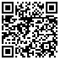 QR Code for bitcoin:dash:XxnmsJpbtiPrQjECvUgoppeiG22d4zWicA