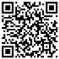 QR Code for bitcoin:dash:Xxnn8L4gTdpukcBeg5uQ3W24wLn3UsFecm