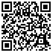 QR Code for bitcoin:dash:XxnnAKePEnQP2xvPNmeH8tusNfHjVoyeqa