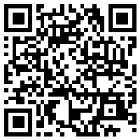 QR Code for bitcoin:dash:Xxno1ELN3UmGVRHUtSptcX2CuLzdUjQNMu