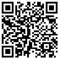 QR Code for bitcoin:dash:Xxno6ffF98RuEuXGJbcEcq4t5pG5dfRe46