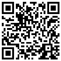 QR Code for bitcoin:dash:XxnoNsfpMqq9bS3Z6ewNC32TqbfcTXdoGD