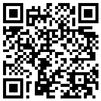 QR Code for bitcoin:dash:XxnoRdmSwMd7tfpFNKaWGN5dLHWgidpF6z
