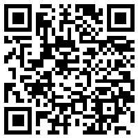 QR Code for bitcoin:dash:XxnoSXpmiS31BJsTtzKSsmJhoFG9N6W5cP