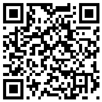 QR Code for bitcoin:dash:Xxnotn2Fp4TKDWS5ncXfDqSkG4aWdJCvrF