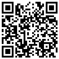 QR Code for bitcoin:dash:Xxnpdb3PUaXFTh8JbjWkRd9DtvmFJKBUqr