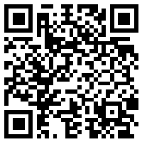 QR Code for bitcoin:dash:XxnqAAjTjaynszcDRe4MNNDWG2i61tbdg6
