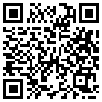 QR Code for bitcoin:dash:XxnqtEYh5FiRczoQTQWyy5UGyTWtsQk8qH