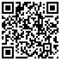 QR Code for bitcoin:dash:Xxnr49vXdFt4FEm2nuHVFCozyceNBNzTM9