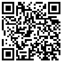 QR Code for bitcoin:dash:Xxnrm9Xpsytot8XRikegCfgAa19GPbcB2K