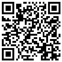 QR Code for bitcoin:dash:XxnsfiGrYKzuy21dZPVJwGtEScQsCtvaWN