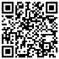 QR Code for bitcoin:dash:XxntJG773ByDvNqpUJEts2BEUtSLBfypS2
