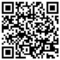 QR Code for bitcoin:dash:Xxntmbj4MB8oVyzB3CeKRCR9srosGnTsiN