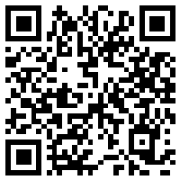 QR Code for bitcoin:dash:XxntoR2qj4YPjSmasQDbAPyR9rs6prtryR