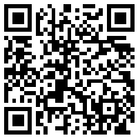QR Code for bitcoin:dash:XxntwZXDVHJTbatSFNoWFb1RSSLyAQnRB3