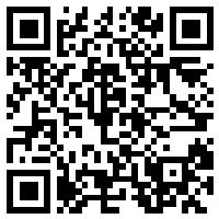 QR Code for bitcoin:dash:XxnugMqe2Zhct1QGbn1tk1sEYURLGmSdGT