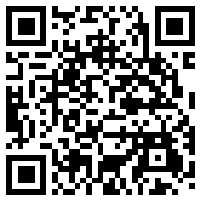 QR Code for bitcoin:dash:XxnvoJjaKDdAwPUNWBC1SUdW2f4BMtGKjL