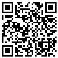 QR Code for bitcoin:dash:Xxnw5K9QrtfXvxJHhdPvhk2ncGxK8PPUvR