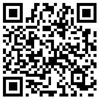 QR Code for bitcoin:dash:Xxnw6V24At7EFcfJdSD9P5oRfkDERU7XBz