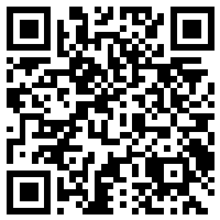 QR Code for bitcoin:dash:XxnwqMMUjnM4SPxyv6yxNeKC2GiBob3vr1