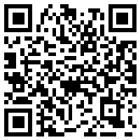 QR Code for bitcoin:dash:Xxny96HjVwfPv86RcycRaHgVhiWsUS7PeH
