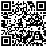 QR Code for bitcoin:dash:Xxnyc8SfteyZD2k9o1ADBi87UbjGdCRgZH
