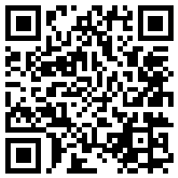 QR Code for bitcoin:dash:XxnzoZ17jPxWr5BexGRxeAxjRUc92t73An