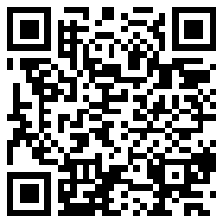 QR Code for bitcoin:dash:XxnzzFVvWSwDua3KBap1cBVFgeFaSzN2n7