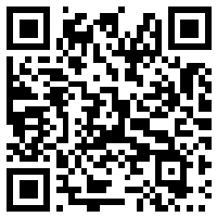 QR Code for bitcoin:dash:Xxo1iDPxMe5uzMcrUEsvBtfbSN8igbe2Hz