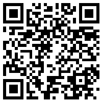 QR Code for bitcoin:dash:Xxo2Bo3eB5WKgJ8M2Pagzq7kVw9mAzdVNo