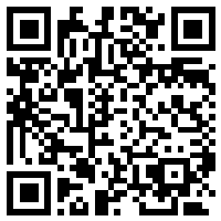 QR Code for bitcoin:dash:Xxo2MBXMbA1on2K1MtvmjvbTPKHKgaUyty