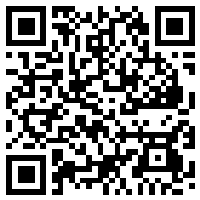 QR Code for bitcoin:dash:Xxo2metD4WiH5Yqaf2bsCdesxsbLCptJHT