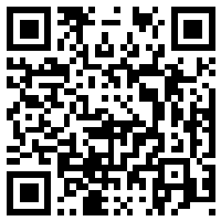 QR Code for bitcoin:dash:Xxo46ZV385g5WfTPyswxUNT2rw4AzG6N8U