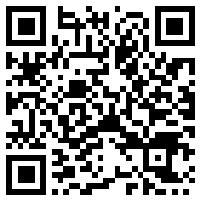 QR Code for bitcoin:dash:Xxo4bJsTrMUBrfLcKesYeEUkJ6GVzqWqog