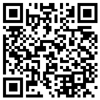 QR Code for bitcoin:dash:Xxo5dd61QJZad9jSfAanB4Kni2SCSTKDEP