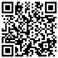 QR Code for bitcoin:dash:Xxo5f4XTQf3xeeD6t2TApBwjGa8StGqtDf