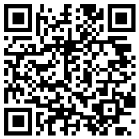 QR Code for bitcoin:dash:Xxo5jWS5qN2Rg7ETJa8aEkJr2pKU47VDPp