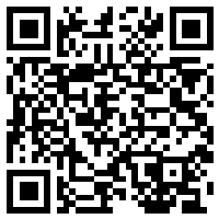 QR Code for bitcoin:dash:Xxo7enZHuGn9SfRUiHNZnxtU82iMSm7nTQ