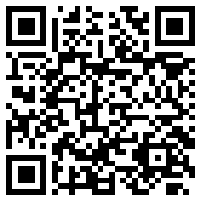 QR Code for bitcoin:dash:Xxo7hmnZQDn29PM32mBbp56so4RdhQY1bs