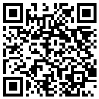 QR Code for bitcoin:dash:Xxo7qywcN1kvpFW87c8BfwJ725xkpctsYS