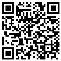 QR Code for bitcoin:dash:Xxo7wko2qoxTGmYLywvvkr4oarBxRLsup5