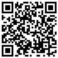QR Code for bitcoin:dash:Xxo8KnBZ2tUSgoutCa6NLD9jGu9BCLBXZU