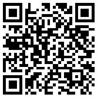 QR Code for bitcoin:dash:Xxo93gZ9yD8gvaGoSfAx71a78ktAs2JDna