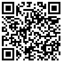 QR Code for bitcoin:dash:Xxo9vSmqZanFqSd8YiZ1rss3Fio98DyG4y