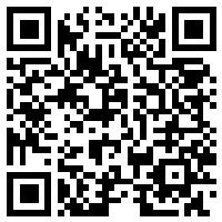 QR Code for bitcoin:dash:XxoACZQCXZoWDbVo1sFBQGABCbose82nZP