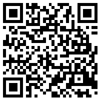 QR Code for bitcoin:dash:XxoAgm5PsBLUskhVgW3aCe36Ub1wZyvppt