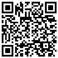 QR Code for bitcoin:dash:XxoAm3yfnTDDfFsZQTDsYb4pASnum9zv2R