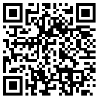 QR Code for bitcoin:dash:XxoAwUSrB3aCV4mcWrC136buP2dxKFrKdu