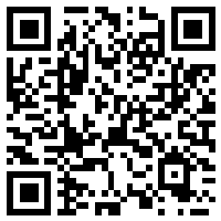QR Code for bitcoin:dash:XxoBC5KjvHuHFSjHmN5zoJDBQuhPPRe94S